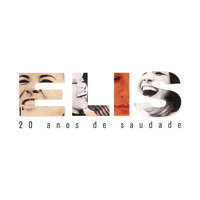 Canção De Não Cantar - Elis Regina