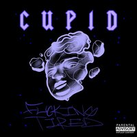 7 SEAS - Cupid