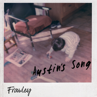 Austin's Song - Frawley