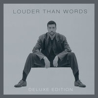 Nothing Else Matters - Lionel Richie, Toots Thielemans