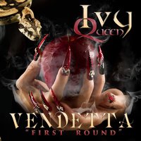 Vendetta - Ivy Queen