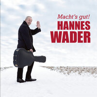 Bella ciao - Hannes Wader
