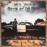 Carnival - Neil Young, Promise Of The Real