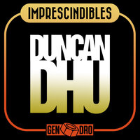 En algún lugar (Versión 2004) - Duncan Dhu