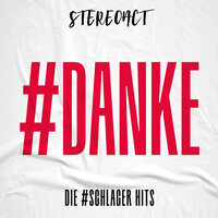 Ich liebe das Leben - Vicky Leandros, Stereoact