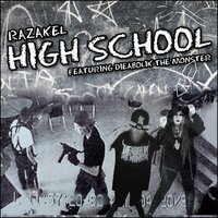 High School - Razakel