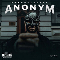 Hannoveraner - Anonym