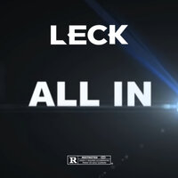 All In - Leck