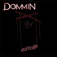 Strings - Dommin