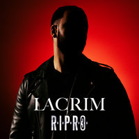 Ce soir ne sors pas - Lacrim, GIMS