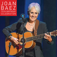 Catch the Wind - Joan Baez, Mary Chapin Carpenter