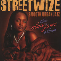 Sorry 2004 - Streetwize