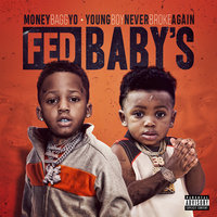 Acquittal - Moneybagg Yo, YoungBoy Never Broke Again