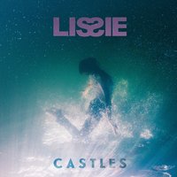 Crazy Girl - Lissie