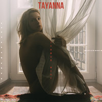 Сила - TAYANNA