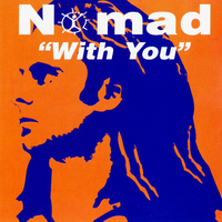 With You - Nomad, NOMAD