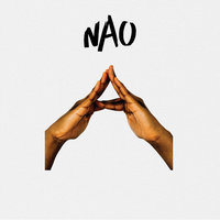 So Good - Nao, A. K. Paul