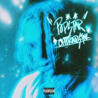 Popstar - ohtrapstar