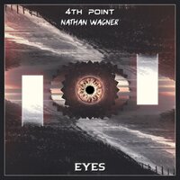 Eyes - Nathan Wagner, 4th Point