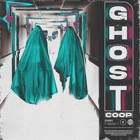 Ghost - Coop