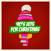 All I Want for Christmas Is You - 90s Pop
