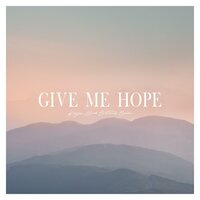 give me hope - Kayou., Artemis Orion