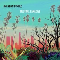 Paradise - Brendan Byrnes