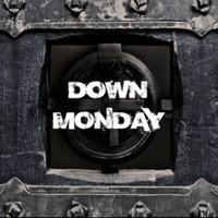 Everyday Reject - Down Monday