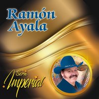 La Calandría - Ramón Ayala