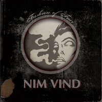 The Midnight Croon - NIM VIND