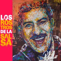 Tormenta de Amor - Tito Rojas