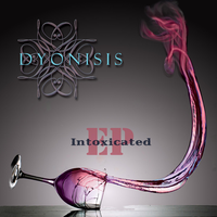 Arachne's Song - Dyonisis