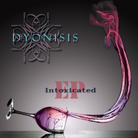 Dyonisis