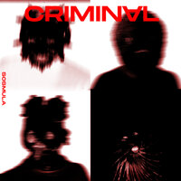 Criminal - SosMula