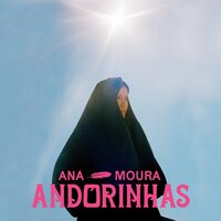Andorinhas - Ana Moura