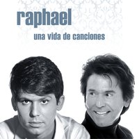 Procuro Olvidarte - Raphael