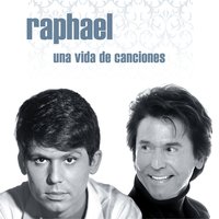 Te espero - Raphael