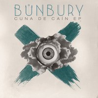 Cuna de Caín - Bunbury