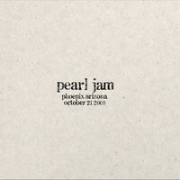 I Got Id - Pearl Jam