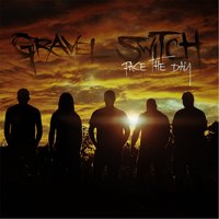 No More - Gravel Switch