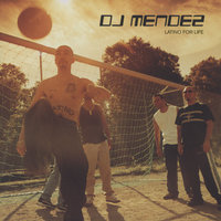 Funk The Mendez - Mendez