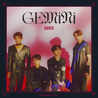 GEMINI - AB6IX