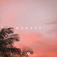 Honest - Zach Diamond