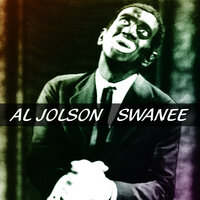 Easter Parade - Al Jolson