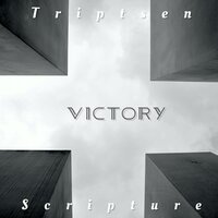 Victory - Scripture
