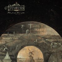 Feed the Greed - Mortiis, Cease2xist