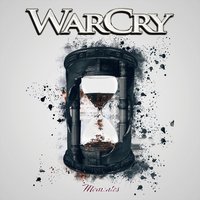 No Te Abandonaré - Warcry