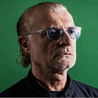 Love Me - Michael Cretu