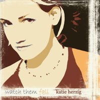 Angels On The Banks - Katie Herzig