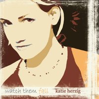 Chase Me - Katie Herzig